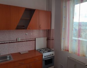 Lakás 2 szobák kiadó on Cluj-napoca, Zóna Marasti