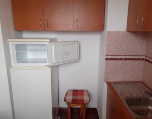 Lakás 2 szobák kiadó on Cluj-napoca, Zóna Marasti