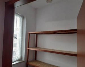 Lakás 2 szobák kiadó on Cluj-napoca, Zóna Marasti