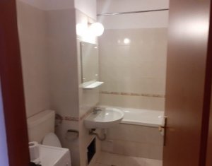 Lakás 2 szobák kiadó on Cluj-napoca, Zóna Marasti