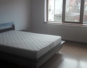 Ház 4 szobák eladó on Floresti