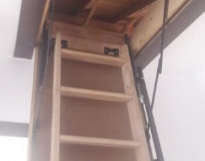 Ház 4 szobák eladó on Floresti