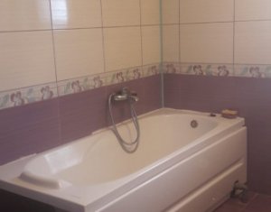 Ház 4 szobák eladó on Floresti