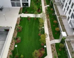 Lakás 3 szobák eladó on Cluj-napoca, Zóna Marasti