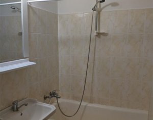 Lakás 2 szobák kiadó on Cluj-napoca, Zóna Gara