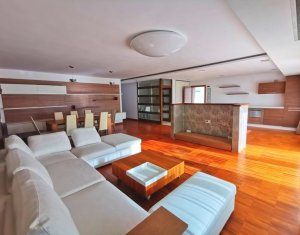 , 140m2 on Cluj-napoca, Zóna Grigorescu