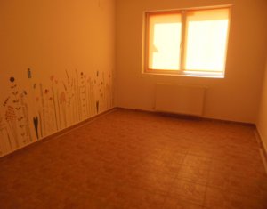 Office for rent in Cluj-napoca, zone Floresti
