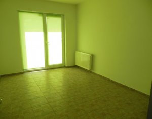 Office for rent in Cluj-napoca, zone Floresti