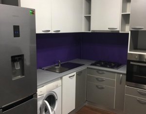 , 40m2 on Cluj-napoca, Zóna Buna Ziua