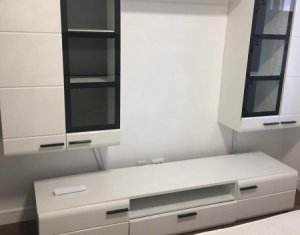 Lakás 2 szobák kiadó on Cluj-napoca, Zóna Buna Ziua