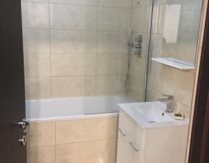 Lakás 2 szobák kiadó on Cluj-napoca, Zóna Buna Ziua