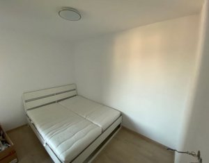 Lakás 2 szobák eladó on Cluj-napoca, Zóna Gheorgheni