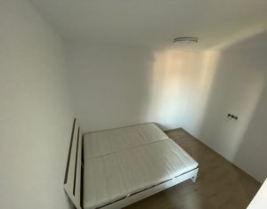 , 40.27m2 on Cluj-napoca, Zóna Gheorgheni