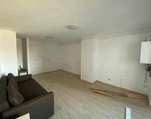 Lakás 2 szobák eladó on Cluj-napoca, Zóna Gheorgheni