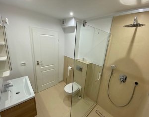 Lakás 2 szobák eladó on Cluj-napoca, Zóna Gheorgheni