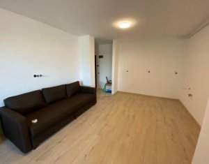 Lakás 2 szobák eladó on Cluj-napoca, Zóna Gheorgheni