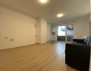 Lakás 2 szobák eladó on Cluj-napoca, Zóna Gheorgheni