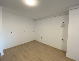 Lakás 2 szobák eladó on Cluj-napoca, Zóna Gheorgheni