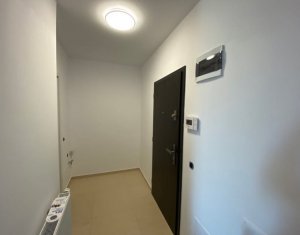 Lakás 2 szobák eladó on Cluj-napoca, Zóna Gheorgheni