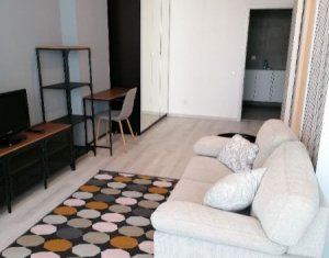 , 43m2 on Cluj-napoca, Zóna Gheorgheni