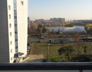 Lakás 1 szobák kiadó on Cluj-napoca, Zóna Gheorgheni