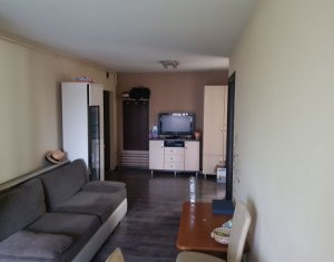 , 45m2 on Cluj-napoca, Zóna Marasti