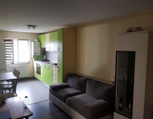 Lakás 2 szobák eladó on Cluj-napoca, Zóna Marasti