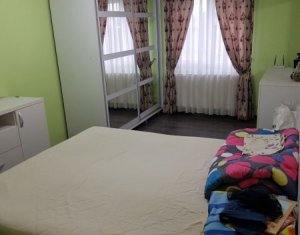 Lakás 2 szobák eladó on Cluj-napoca, Zóna Marasti