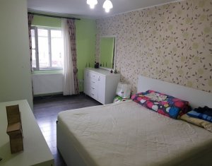 Lakás 2 szobák eladó on Cluj-napoca, Zóna Marasti