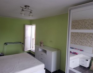 Lakás 2 szobák eladó on Cluj-napoca, Zóna Marasti