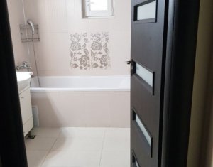 Lakás 2 szobák eladó on Cluj-napoca, Zóna Marasti