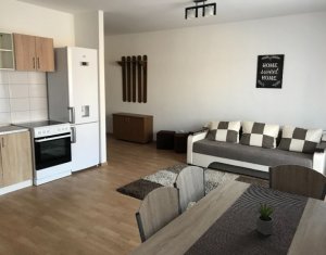 , 56m2 on Cluj-napoca, Zóna Marasti