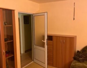, 64m2 on Cluj-napoca, Zóna Manastur