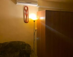 Lakás 3 szobák eladó on Cluj-napoca, Zóna Manastur