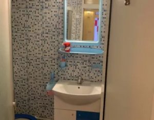 Lakás 3 szobák eladó on Cluj-napoca, Zóna Manastur