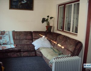 Maison 14 chambres à vendre dans Cluj-napoca, zone Manastur