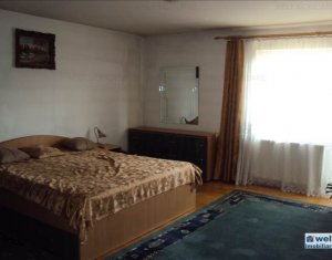 Maison 14 chambres à vendre dans Cluj-napoca, zone Manastur