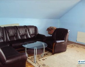 Maison 14 chambres à vendre dans Cluj-napoca, zone Manastur