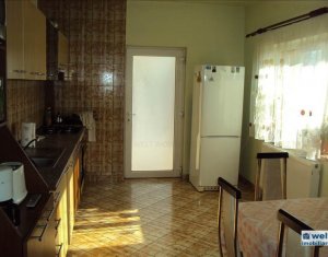 Maison 14 chambres à vendre dans Cluj-napoca, zone Manastur