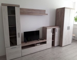 , 32m2 on Cluj-napoca, Zóna Gheorgheni