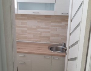 Lakás 1 szobák kiadó on Cluj-napoca, Zóna Gheorgheni