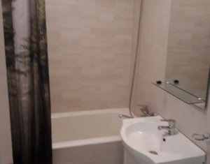 Lakás 1 szobák kiadó on Cluj-napoca, Zóna Gheorgheni