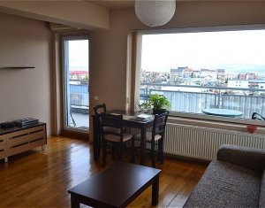 , 60m2 on Cluj-napoca, Zóna Buna Ziua