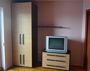 Lakás 2 szobák kiadó on Cluj-napoca, Zóna Buna Ziua