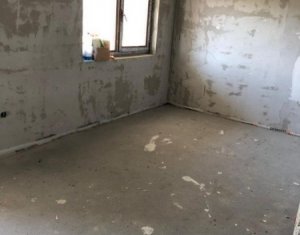 Ház 4 szobák eladó on Dezmir