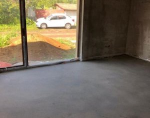 Ház 4 szobák eladó on Dezmir