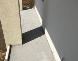 Ház 4 szobák eladó on Dezmir