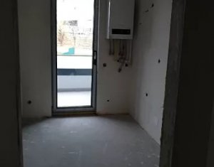 Lakás 1 szobák eladó on Cluj-napoca, Zóna Intre Lacuri