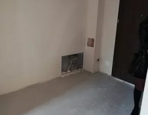 Lakás 1 szobák eladó on Cluj-napoca, Zóna Intre Lacuri