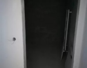 Lakás 1 szobák eladó on Cluj-napoca, Zóna Intre Lacuri